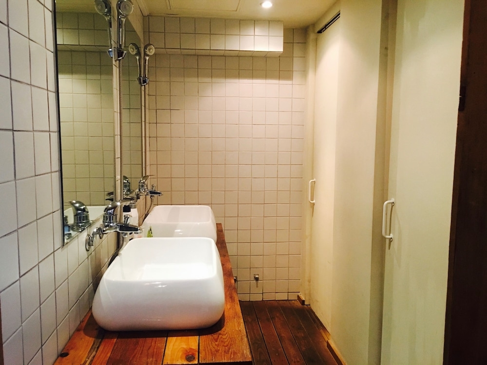 내부 세부 사진