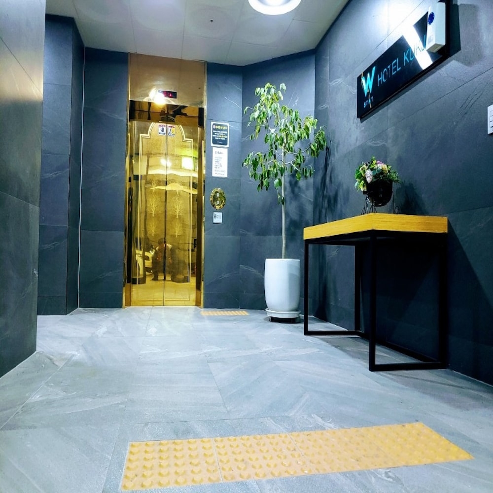 내부 세부 사진