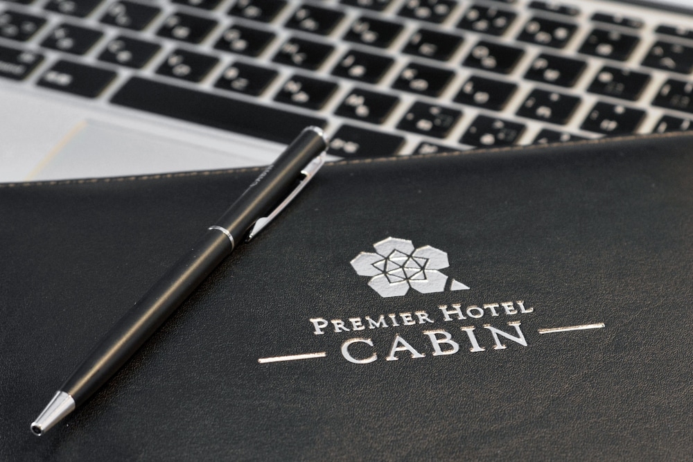 숙박 시설 내 편의 시설/서비스