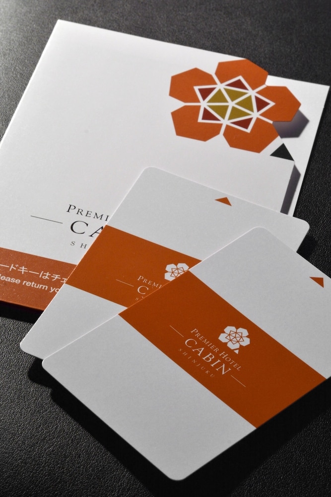 숙박 시설 내 편의 시설/서비스