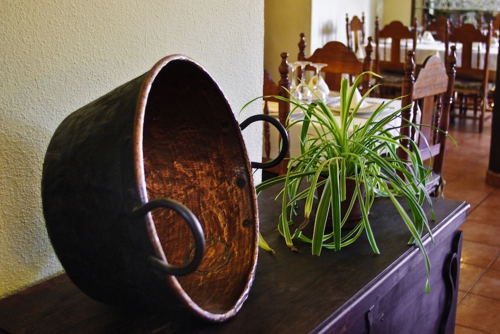 내부 세부 사진