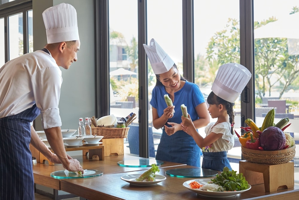 어린이 즐길거리