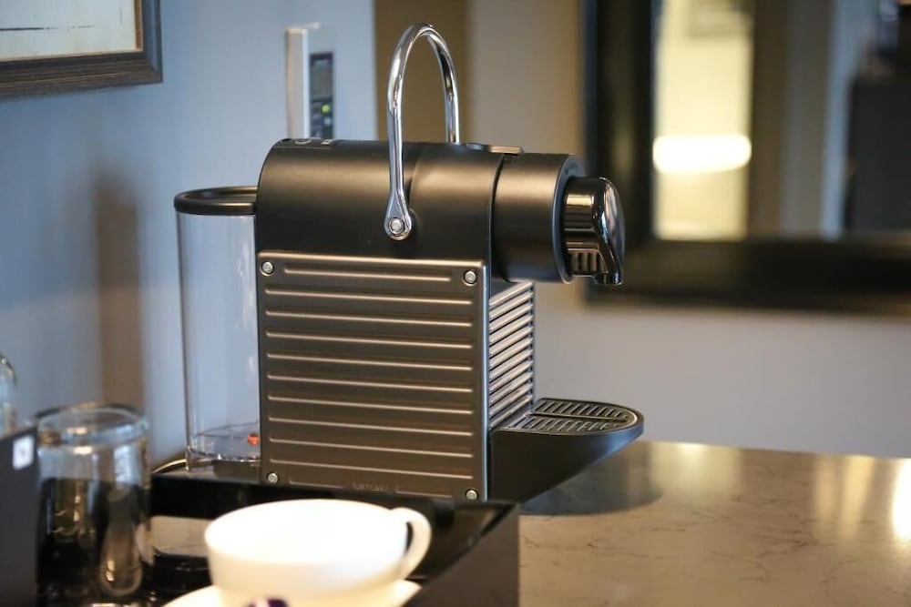 커피 및/또는 커피 메이커