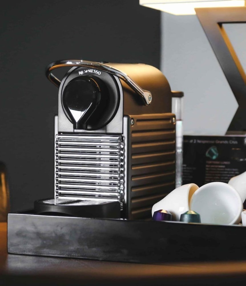 커피 및/또는 커피 메이커