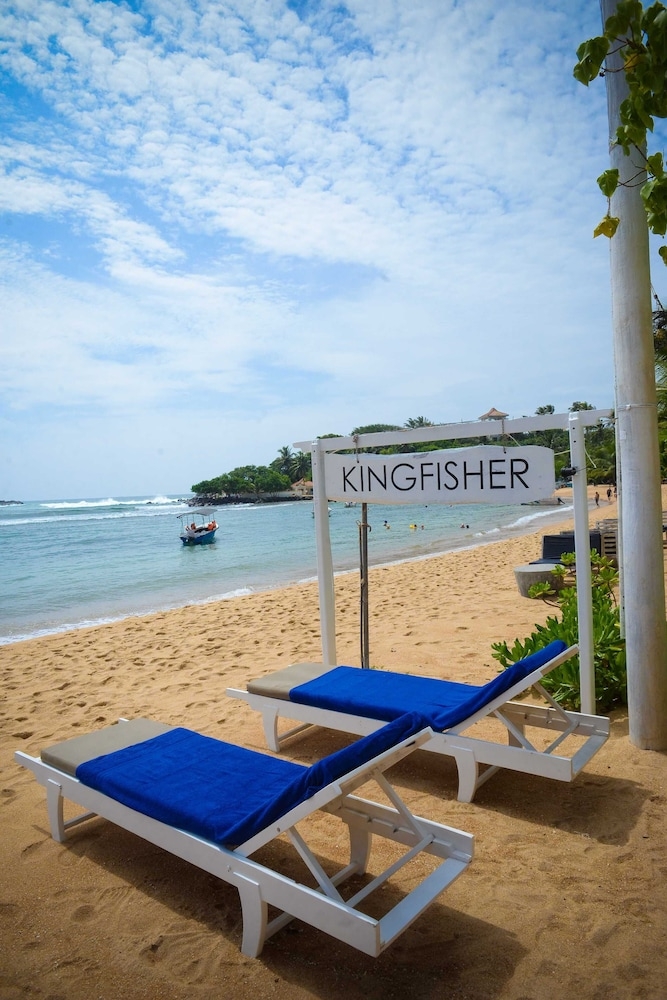 해변/바다 전망