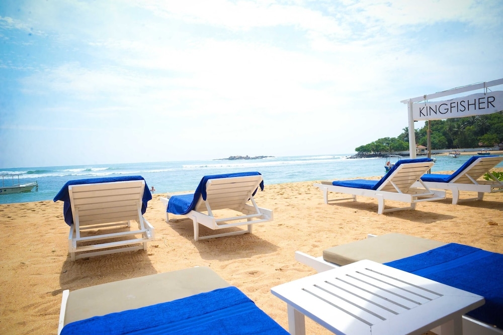 해변/바다 전망