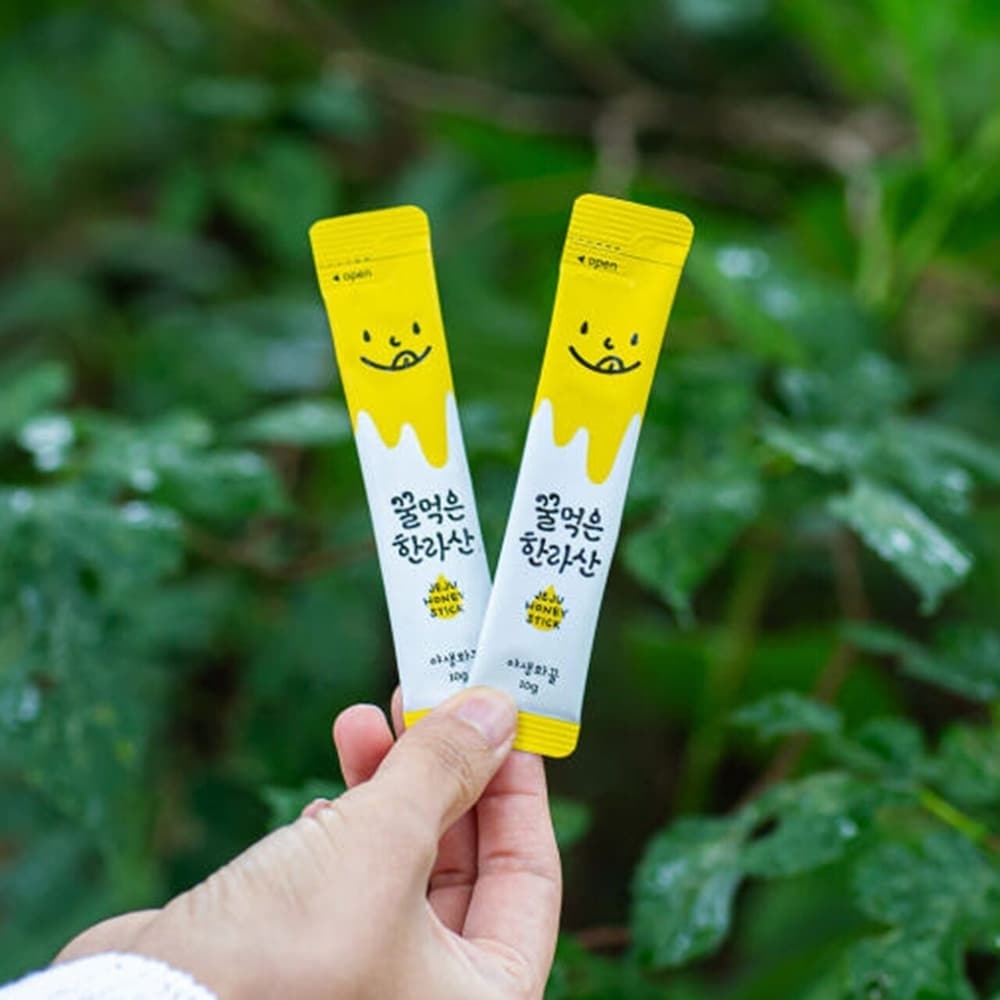 객실 내 편의 시설/서비스