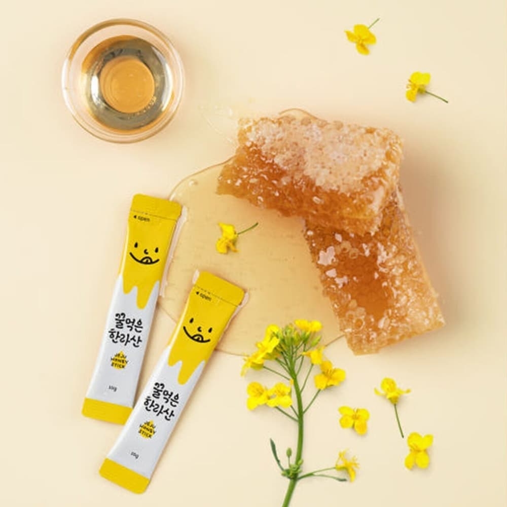 객실 내 편의 시설/서비스