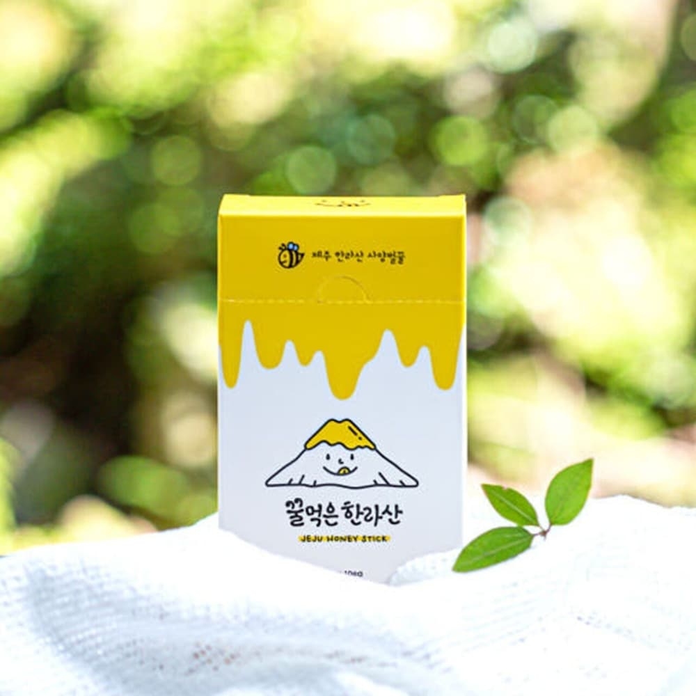 객실 내 편의 시설/서비스