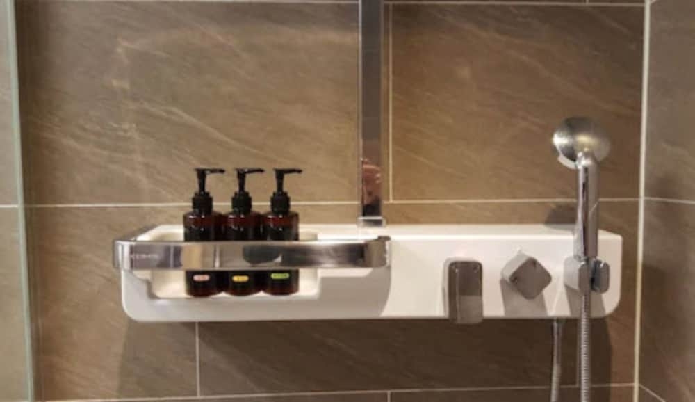 객실 내 편의 시설/서비스