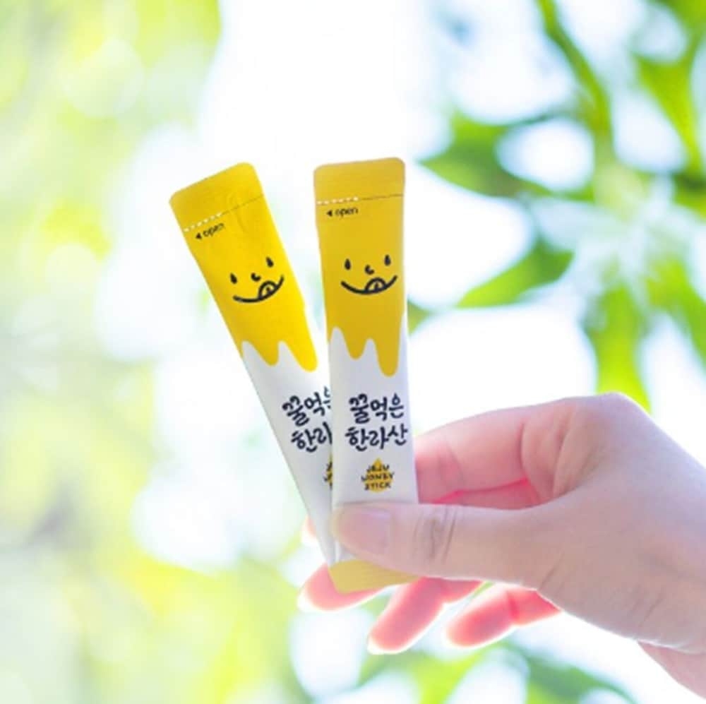 객실 내 편의 시설/서비스