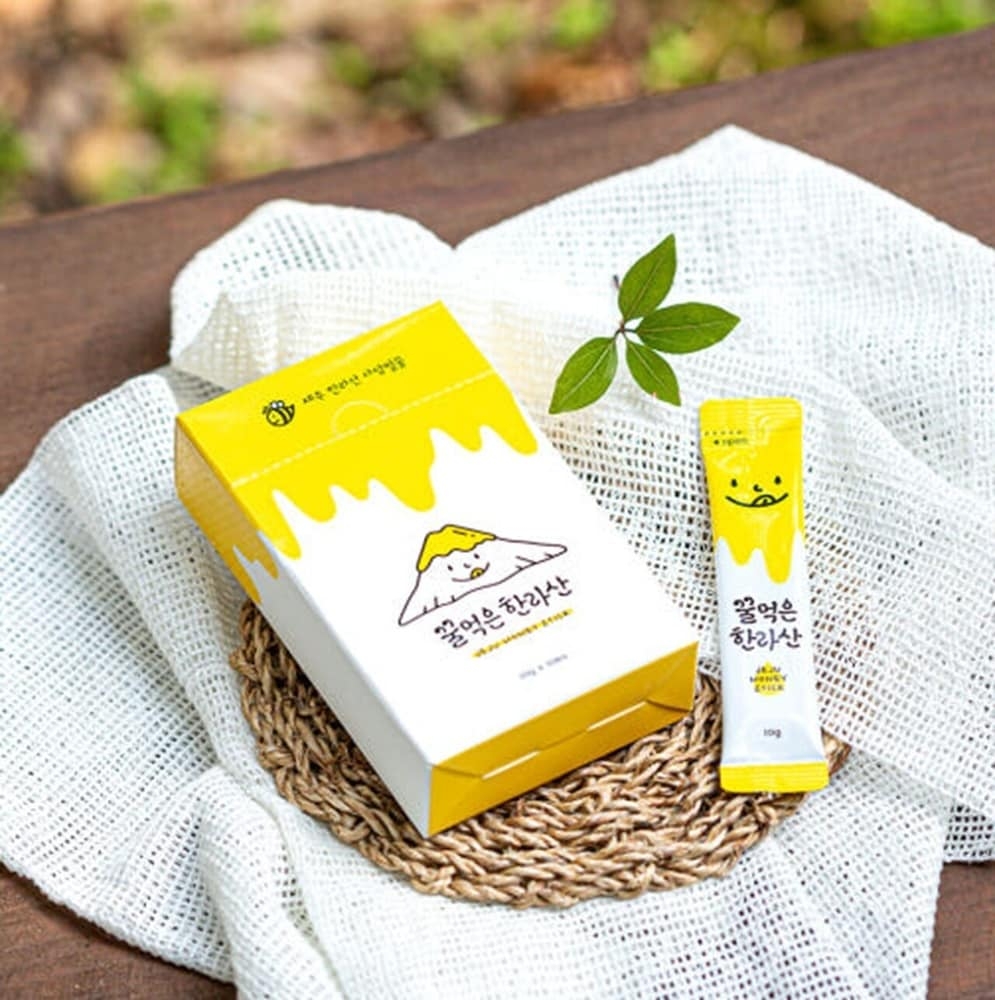 객실 내 편의 시설/서비스