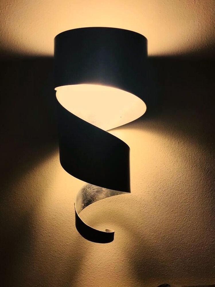 내부 세부 사진