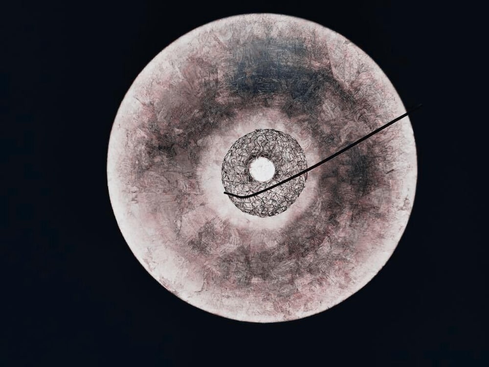 내부 세부 사진