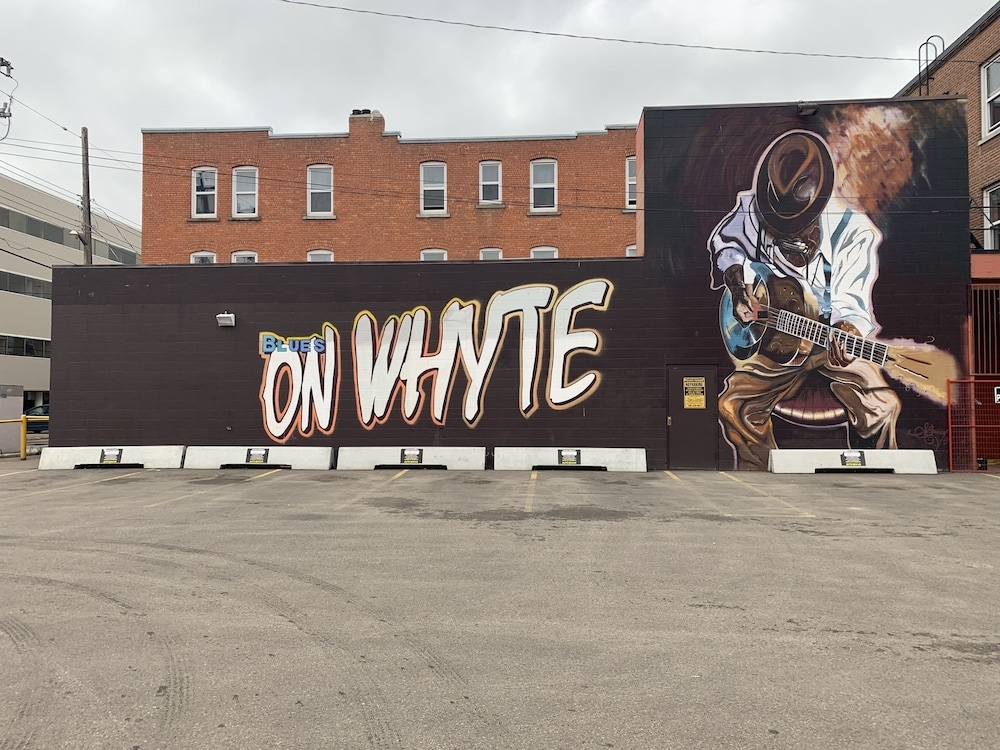 외부 세부 사진