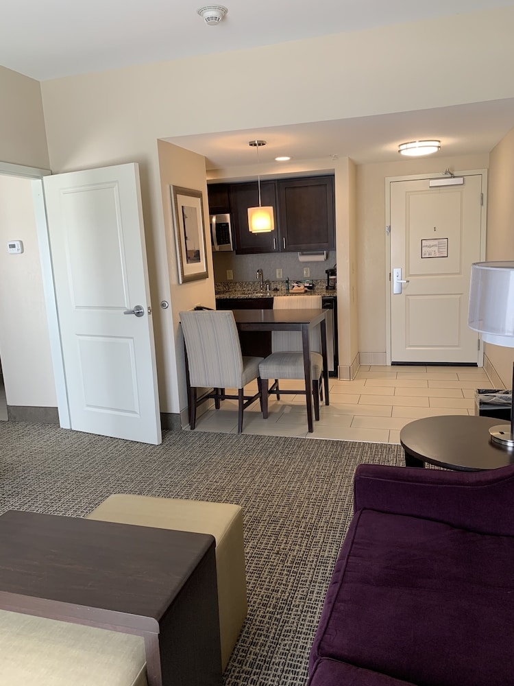 전용 간이 주방