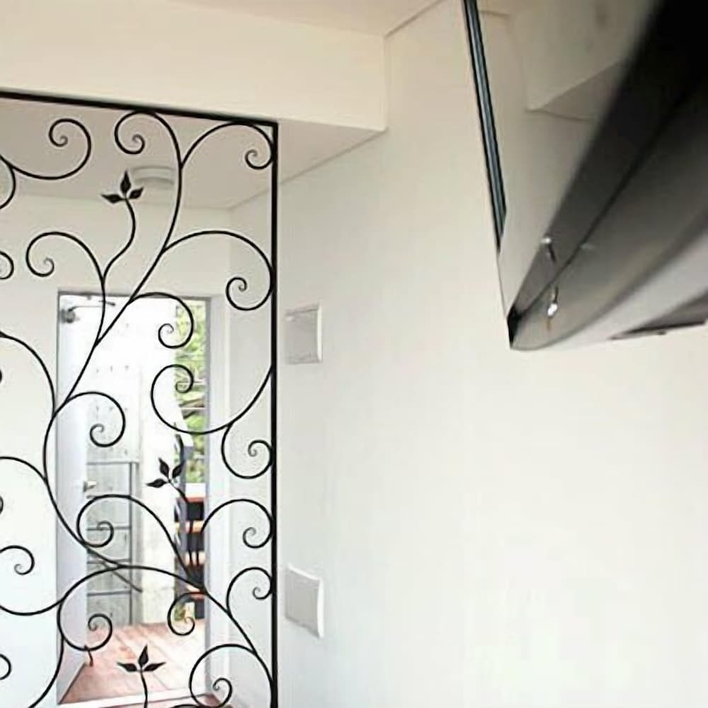 객실 내 편의 시설/서비스