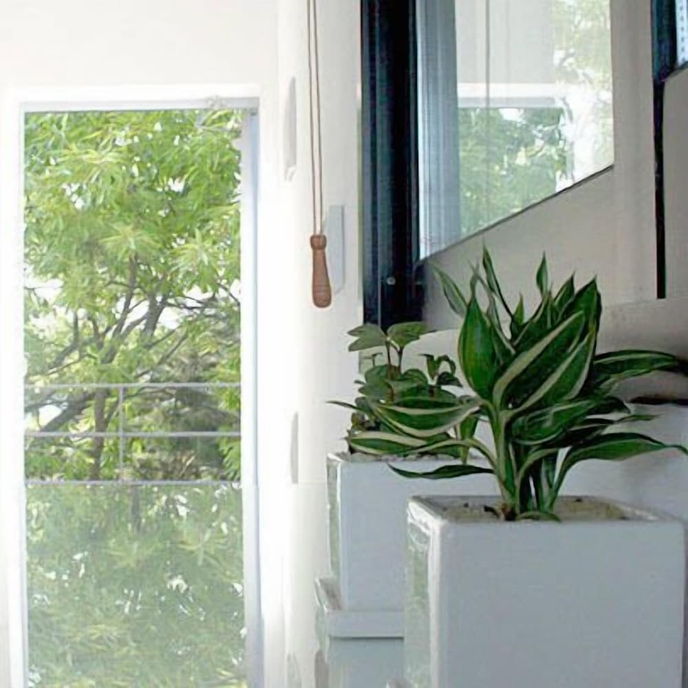 객실 내 편의 시설/서비스