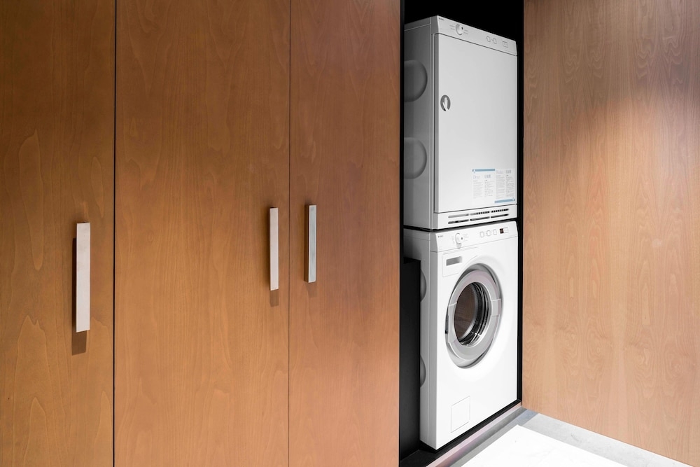 객실 내 편의 시설/서비스