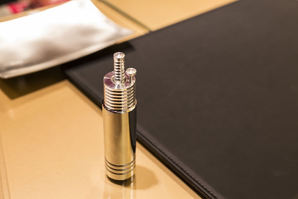 숙박 시설 내 편의 시설/서비스