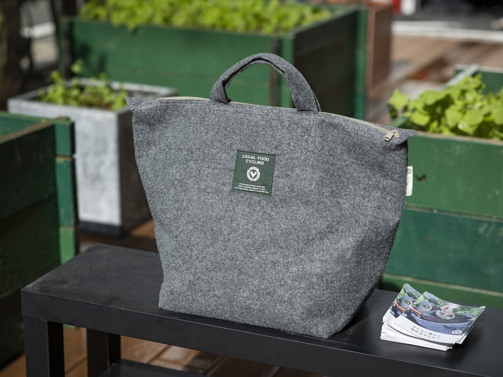 숙박 시설 내 편의 시설/서비스