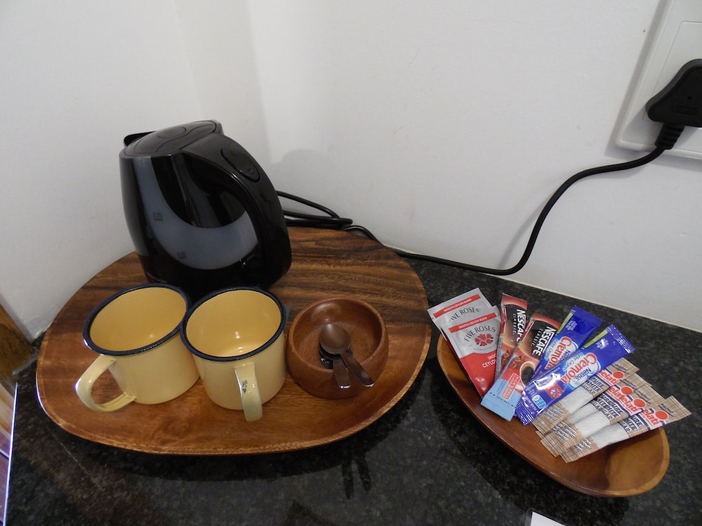 커피 및/또는 커피 메이커