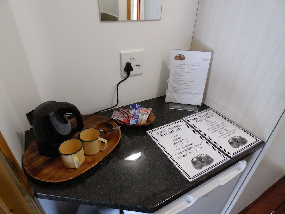 커피 및/또는 커피 메이커