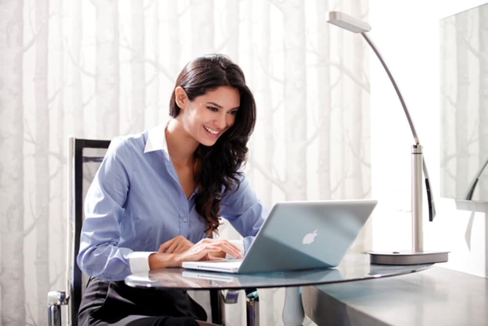 객실 내 편의 시설/서비스