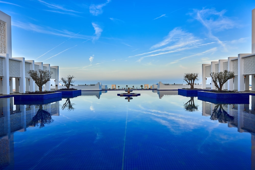 해변/바다 전망