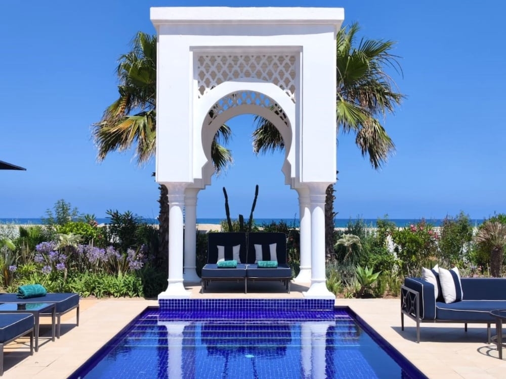 해변/바다 전망