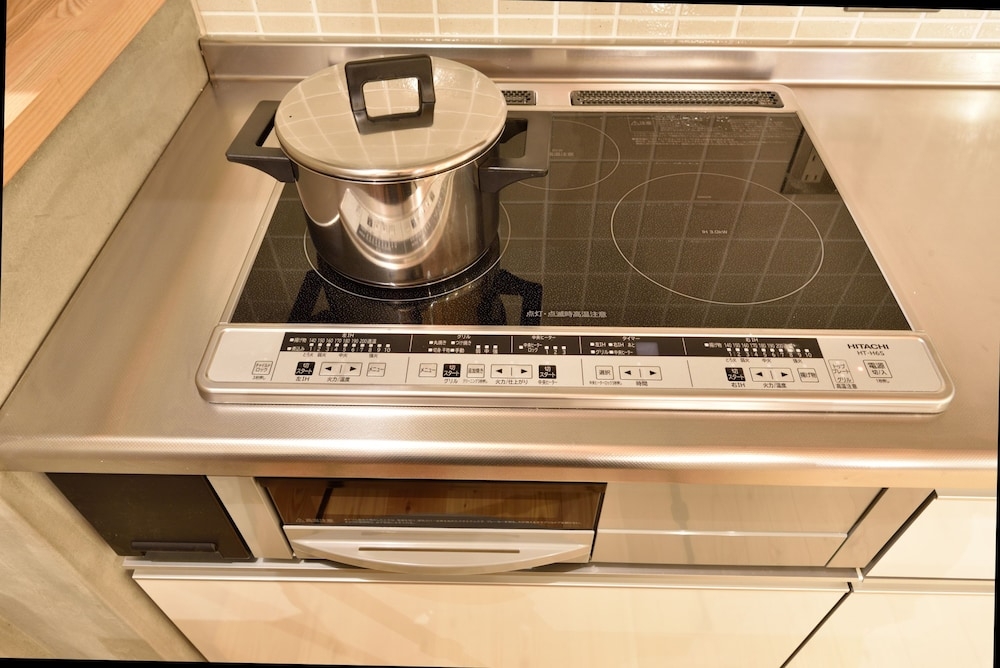 숙박 시설 내 편의 시설/서비스