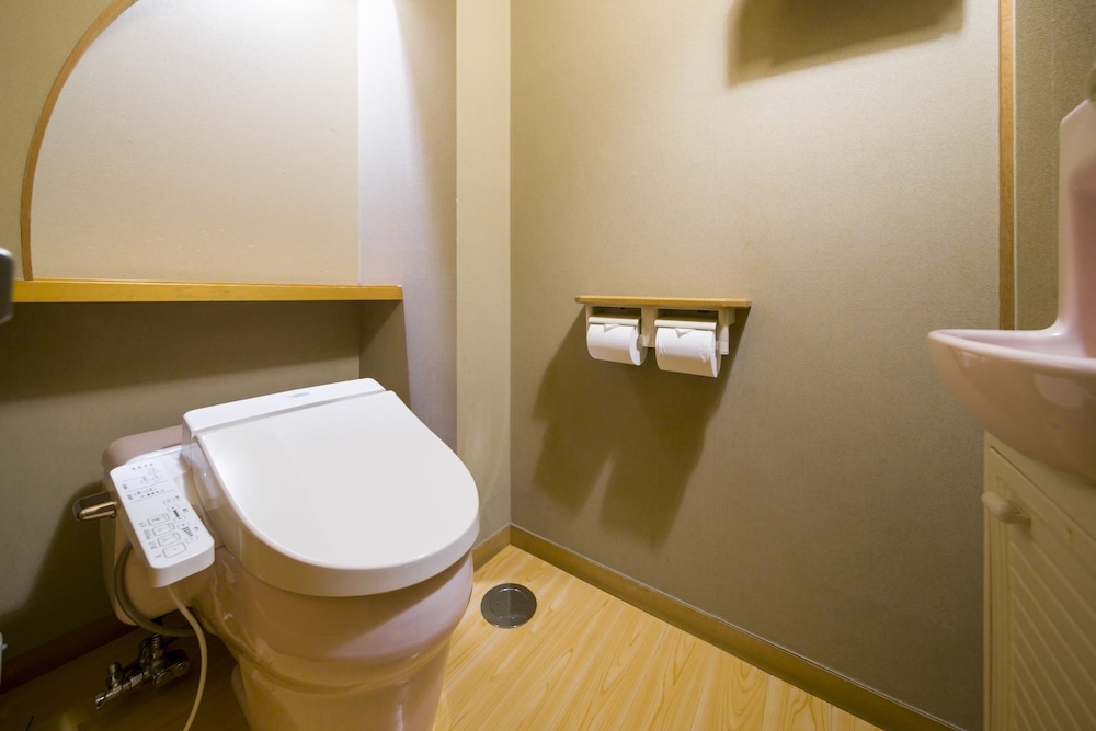 객실 내 편의 시설/서비스