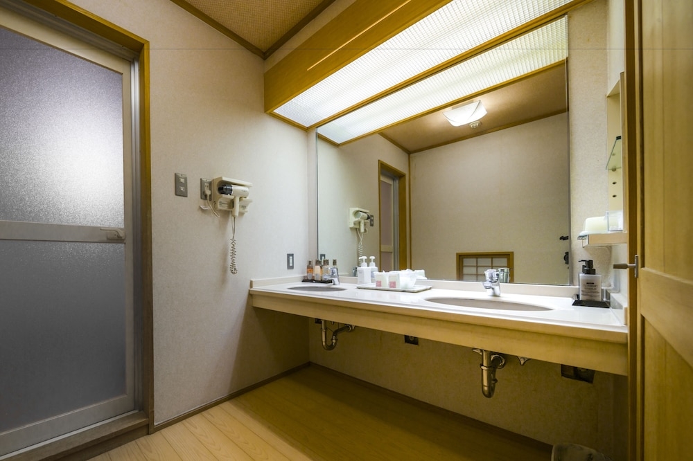 객실 내 편의 시설/서비스