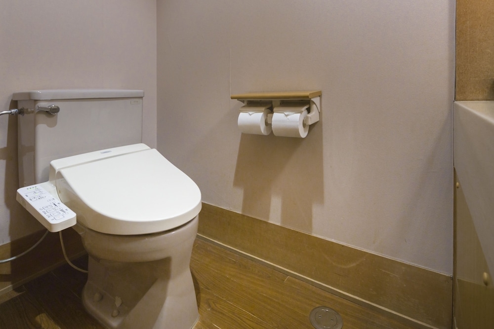 객실 내 편의 시설/서비스