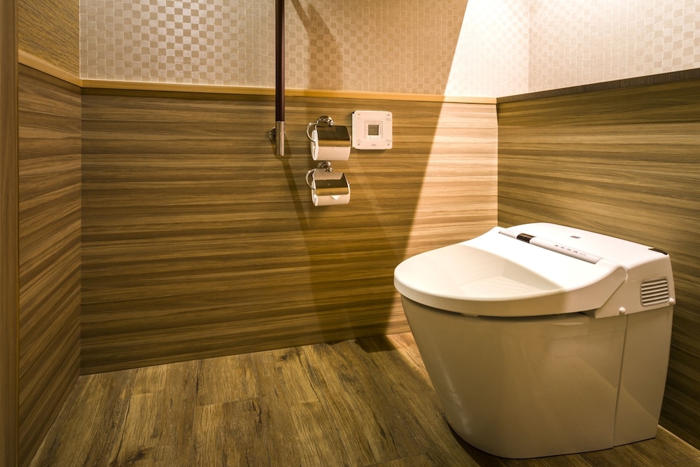 객실 내 편의 시설/서비스