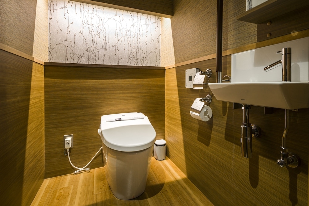 객실 내 편의 시설/서비스