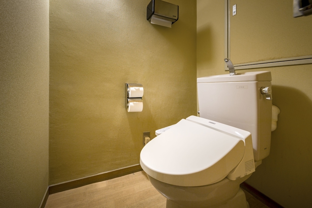 객실 내 편의 시설/서비스