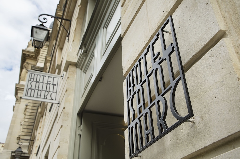 외부 세부 사진