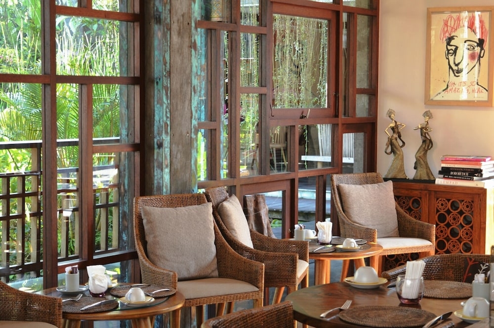 내부 세부 사진