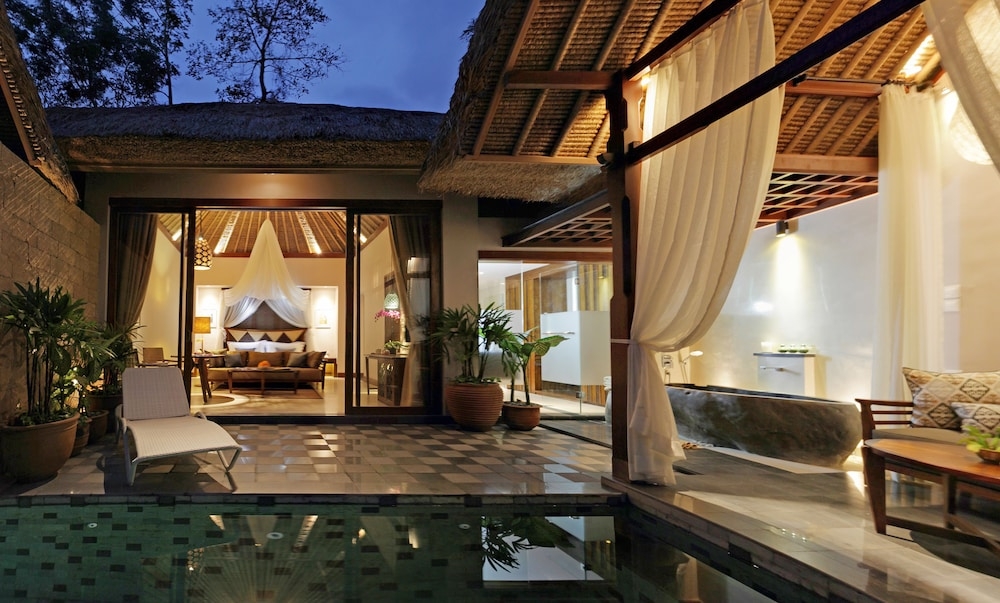 내부 세부 사진