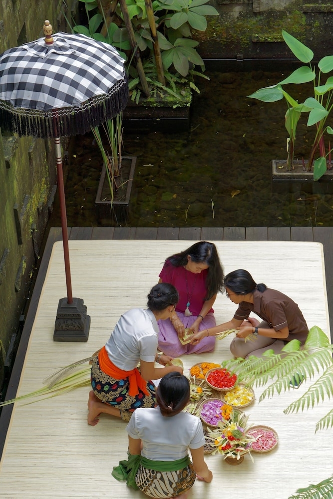 어린이 즐길거리