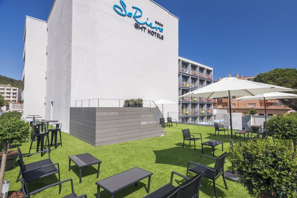 외부 세부 사진