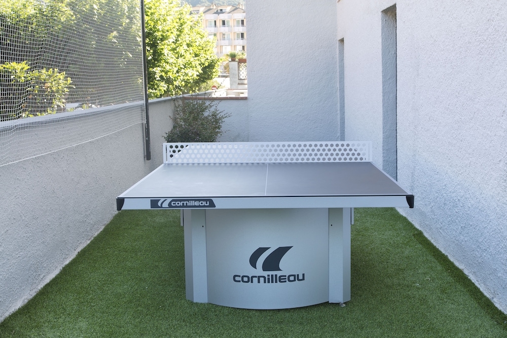 어린이 즐길거리