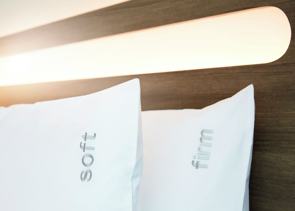 객실 내 편의 시설/서비스