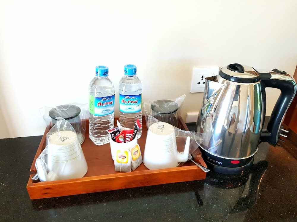 커피 및/또는 커피 메이커