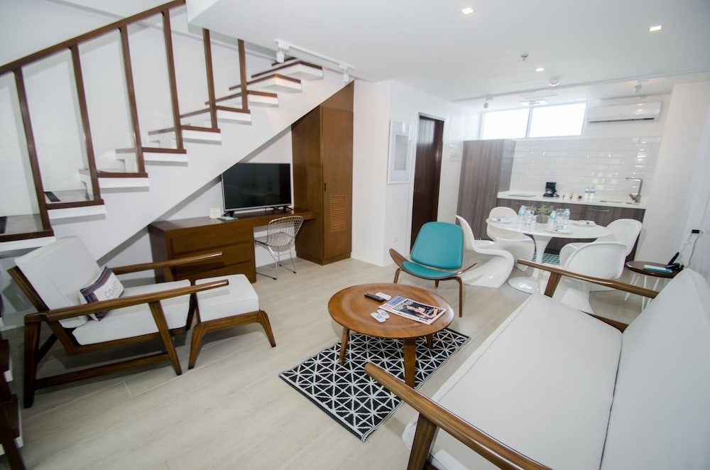 전용 간이 주방