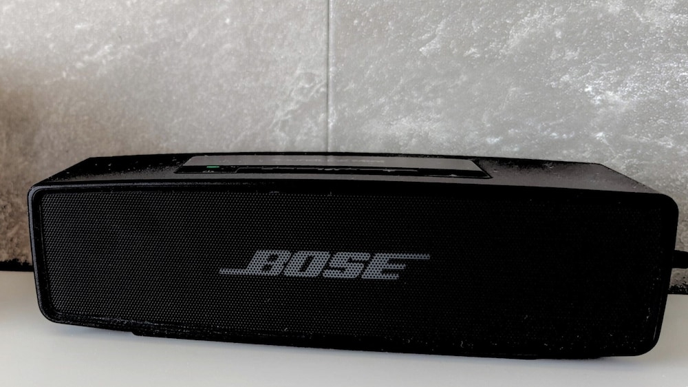 객실 내 편의 시설/서비스