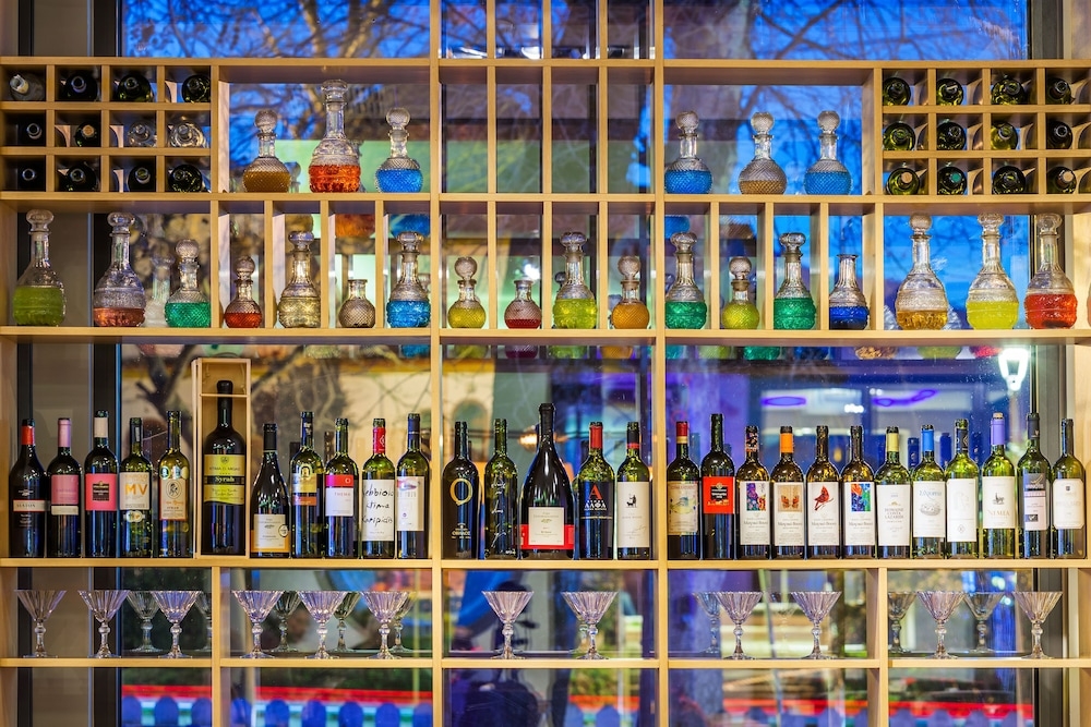 내부 세부 사진