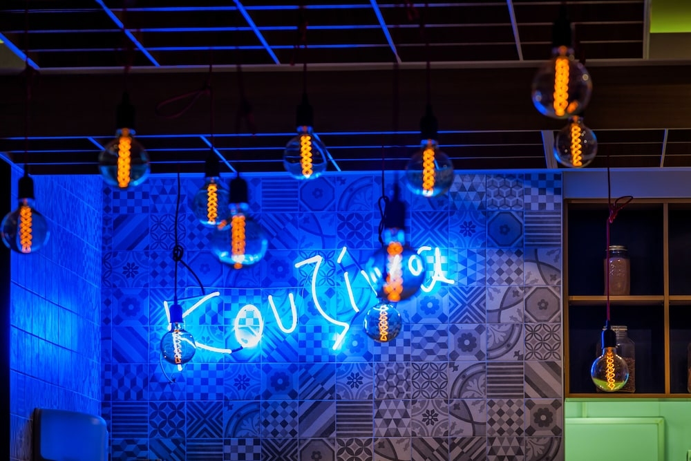 내부 세부 사진