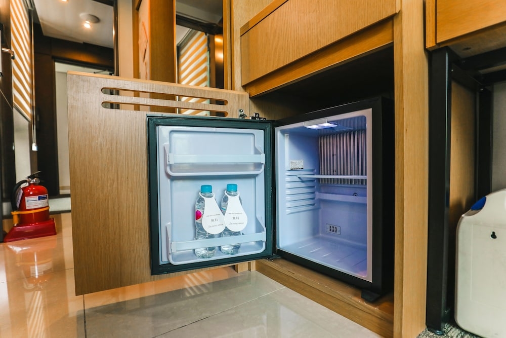 내부 세부 사진